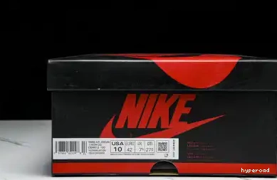 Hyperoad OG Cinnabar” WMNS “Sail 1 Jordan Air High 0421